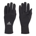 BLACK/BLACK/REF